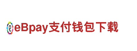 亚博和BOB有啥区别-专业钢铁制造商
